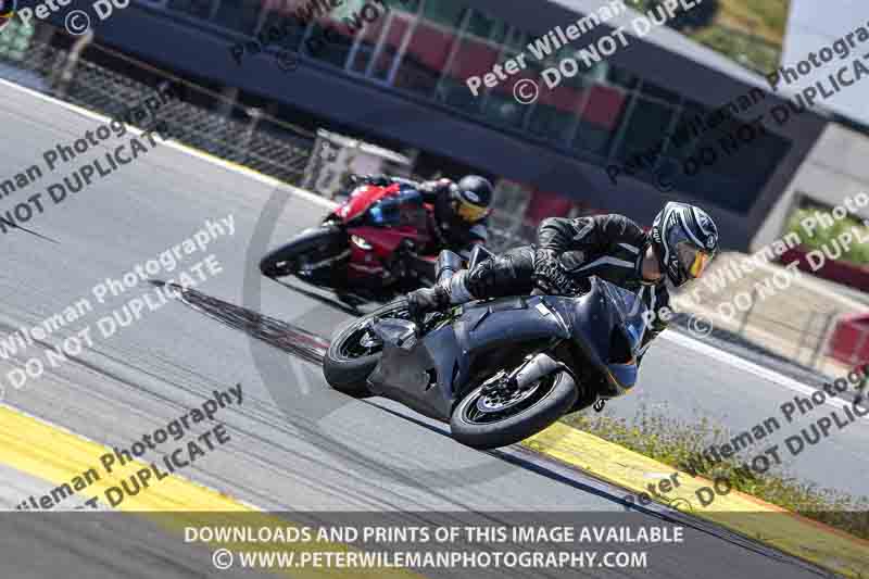 May 2024;motorbikes;no limits;peter wileman photography;portimao;portugal;trackday digital images